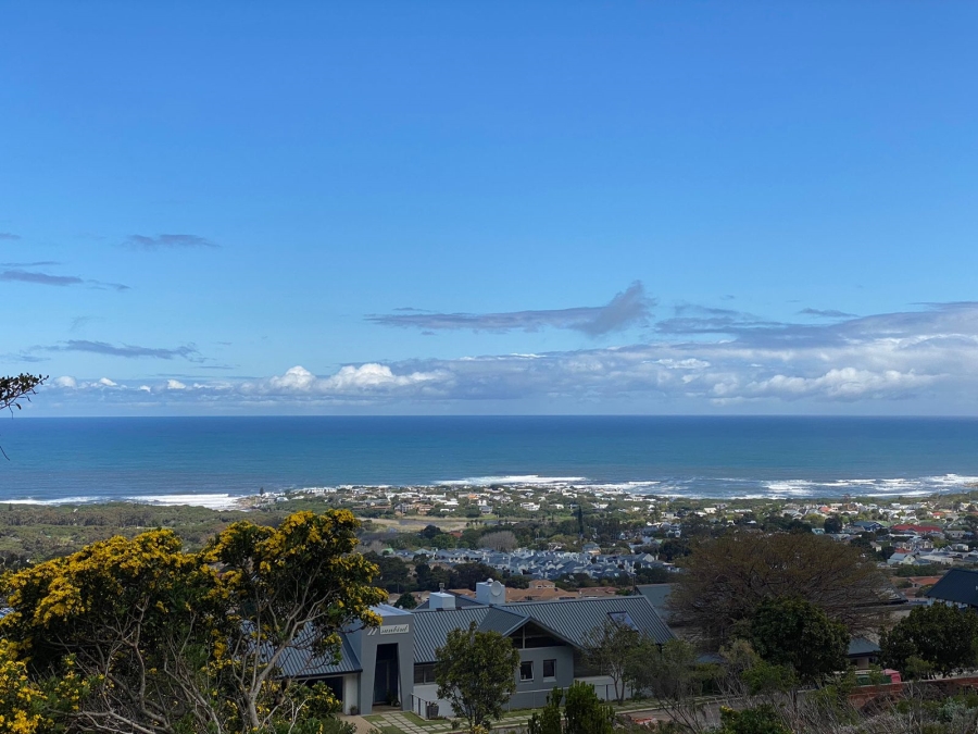 0 Bedroom Property for Sale in Chanteclair Western Cape